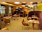 Photo HOTEL RESTAURANT CHAMBARD