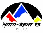 Photo MOTO-RENT 73