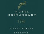 HOTEL RESTAURANT GILLES MOREAU Laguiole