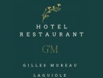 Photo HOTEL RESTAURANT GILLES MOREAU