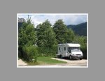 CAMPING DU SIGNAL 01130