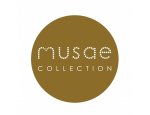 MUSAE COLLECTION Cannes