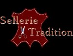 SELLERIE ET TRADITION 13150