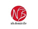 NB.DOMICILE 44600