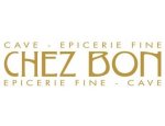 CHEZ BON 22370