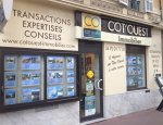 Photo AGENCE COT'OUEST IMMOBILIER