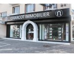 Photo CHARCOT IMMOBILIER
