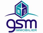 GSM IMMOBILIER 37800