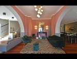 Photo HOTEL CHRISTOPHE COLOMB