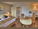 Photo HOTEL RESIDENCE LES SOURCES
