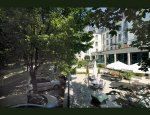 HOTEL RESIDENCE LES SOURCES Luxeuil-les-Bains