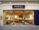 BIJOUTERIE DANIEL 49300