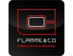 FLAMME & CO 68240