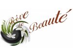 REVE DE BEAUTE 13400