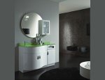 AQUIDEO - HOME & DESIGN 69003