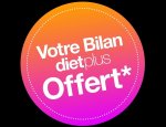 DIETPLUS 78180
