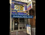 AGENCE WINTER 06000