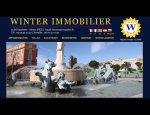 AGENCE WINTER Nice