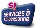 SOS MULTI-SERVICES 85170