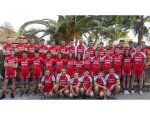 84300 Cavaillon