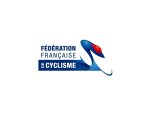 VELOROC CAVAILLON Cavaillon