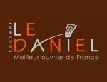 PATISSERIE LE DANIEL 35000