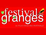 ASSOCIATION FESTIVAL DES GRANGES 55800