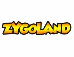 ZYGOLAND 65420