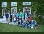 Photo ALLIANCE ET CULTURE