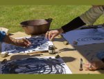 Photo ALLIANCE ET CULTURE