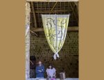ALLIANCE ET CULTURE Saint-Pierre-le-Viger