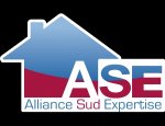 ALLIANCE SUD EXPERTISE 19 19100