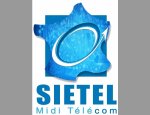 SIETEL MIDI TELECOM 34500