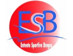 ENTENTE SPORTIVE 33520