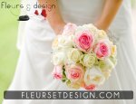 FLEURS ET DESIGN 44340