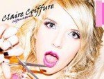 Photo CLAIRE COIFFURE