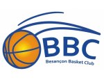 Photo BESANCON BASKET CLUB