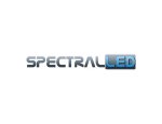 SPECTRAL 34130