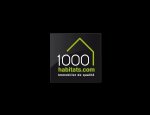 1000HABITATS.COM 59510