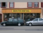 BOUTICHEVAL Beure