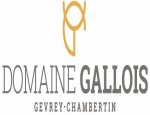 21220 Gevrey-Chambertin