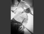 OLONNE AIKIDO 85340