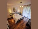 HOTEL RESIDENCE DES SOURCES 57360