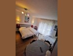 Photo HOTEL RESIDENCE DES SOURCES