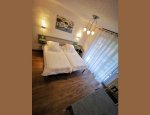 HOTEL RESIDENCE DES SOURCES 57360