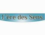 Photo L'ERE DES SENS
