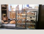 BOULANGERIE ZIADA 92600