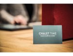 Photo CHALET TIME IMMOBILIER