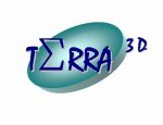 TERRA 3D 74370