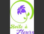 BOITE A FLEURS 20137